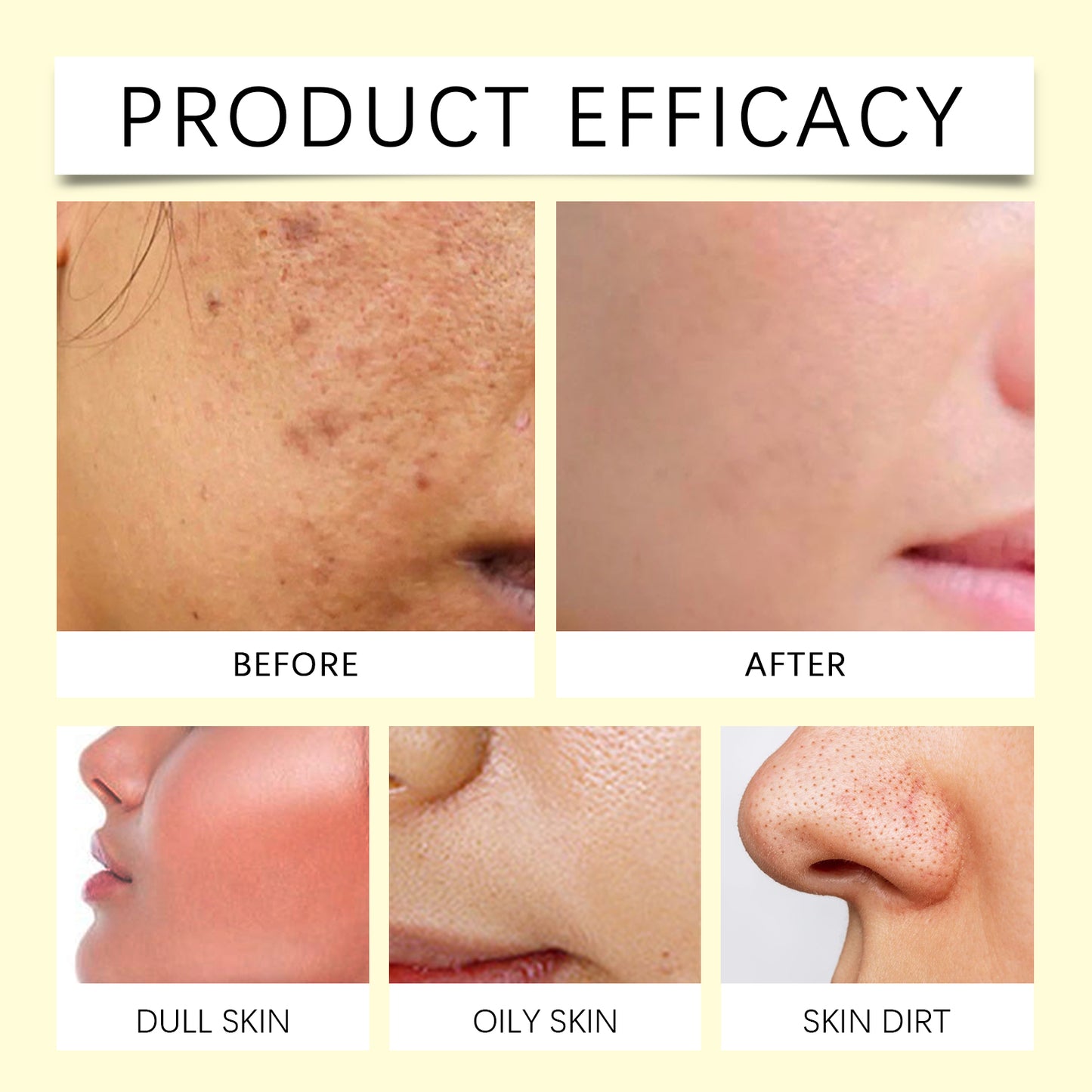 Jaysuing Turmeric Cleaning Pad Gentle cleansing, repairing dull skin, hydrating, nourishing, and brightening complexion