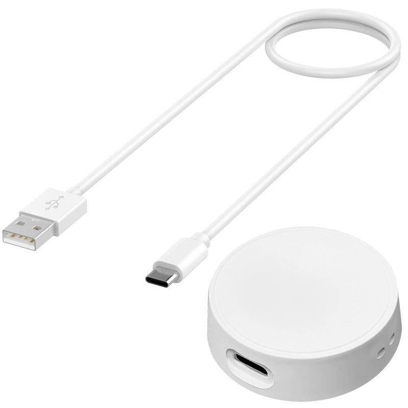 For Watch 6 5Pro Wireless Charger Base