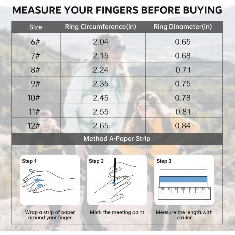 2025 New Smart Ring For Women Luxury Elegant Diamond Ring With Visible Tech Core Heart Rate Sleep Tracker Fitness Health Monitor IP68 Waterproof Compatible