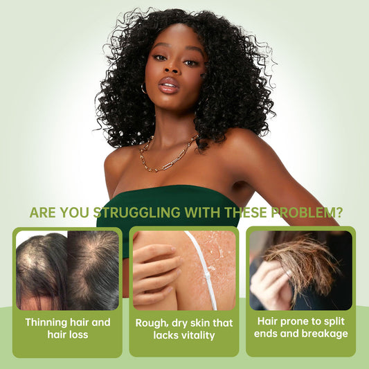 Essentiële olie van rozemarijnmunt