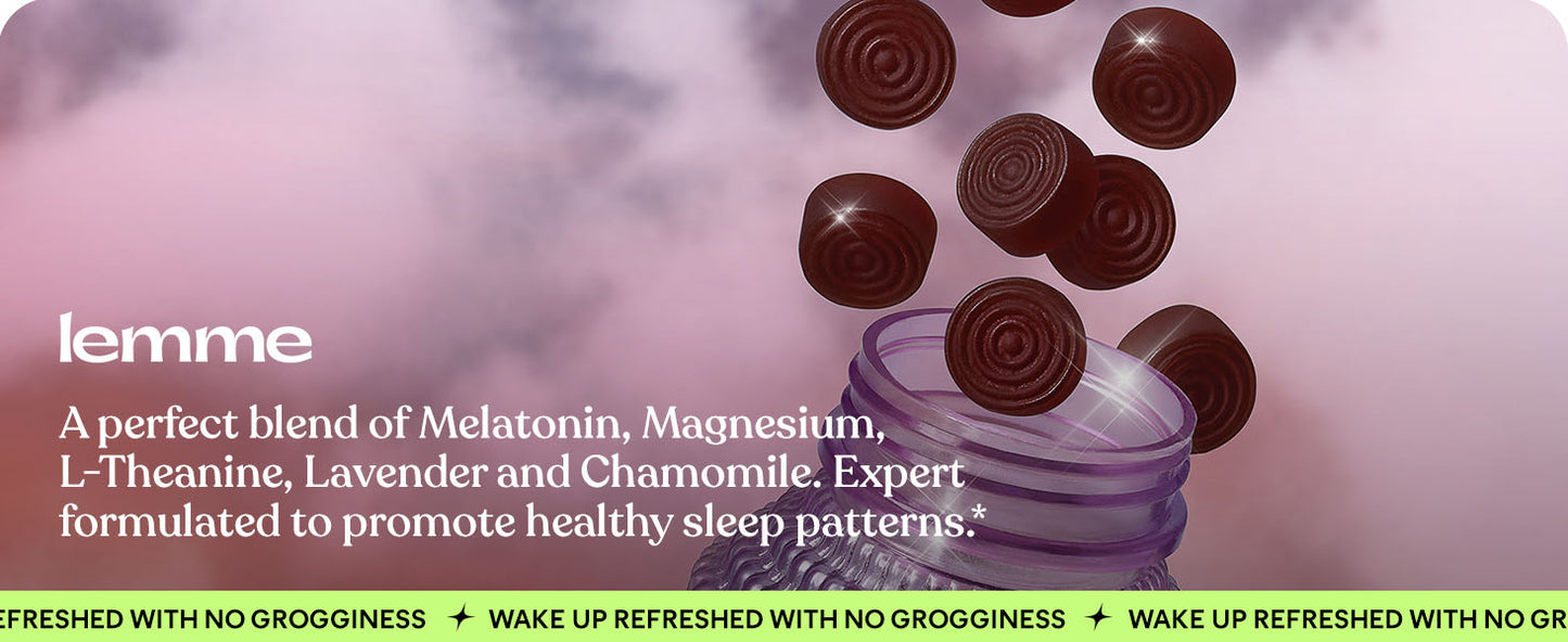 Creative Jellyfish Night Light - Color Changing LED Atmosphere Lamp for Bedroom Decor Kids Adults USB Powered