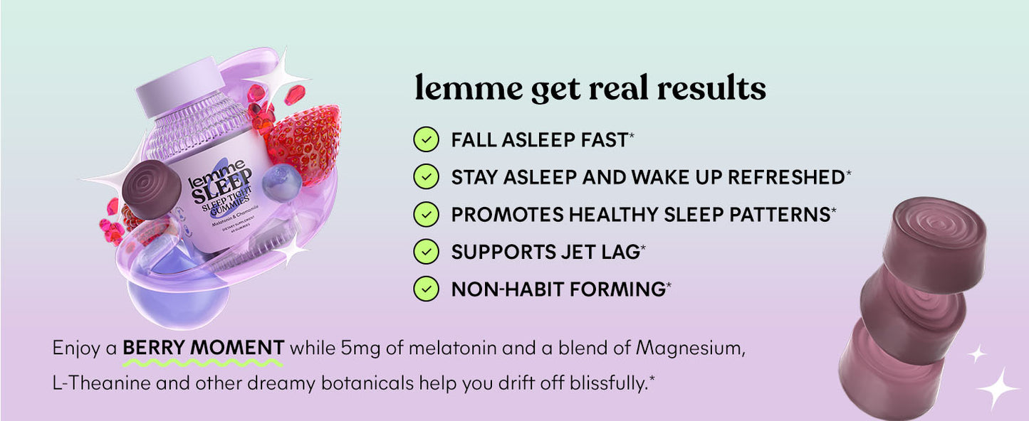 Creative Jellyfish Night Light - Color Changing LED Atmosphere Lamp for Bedroom Decor Kids Adults USB Powered