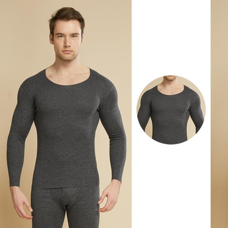 Cashmere Thermal Underwear Suit Women's Cashmere