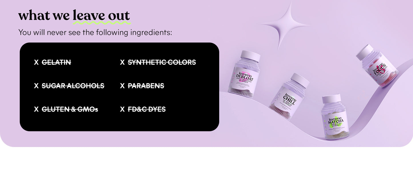 Creative Jellyfish Night Light - Color Changing LED Atmosphere Lamp for Bedroom Decor Kids Adults USB Powered