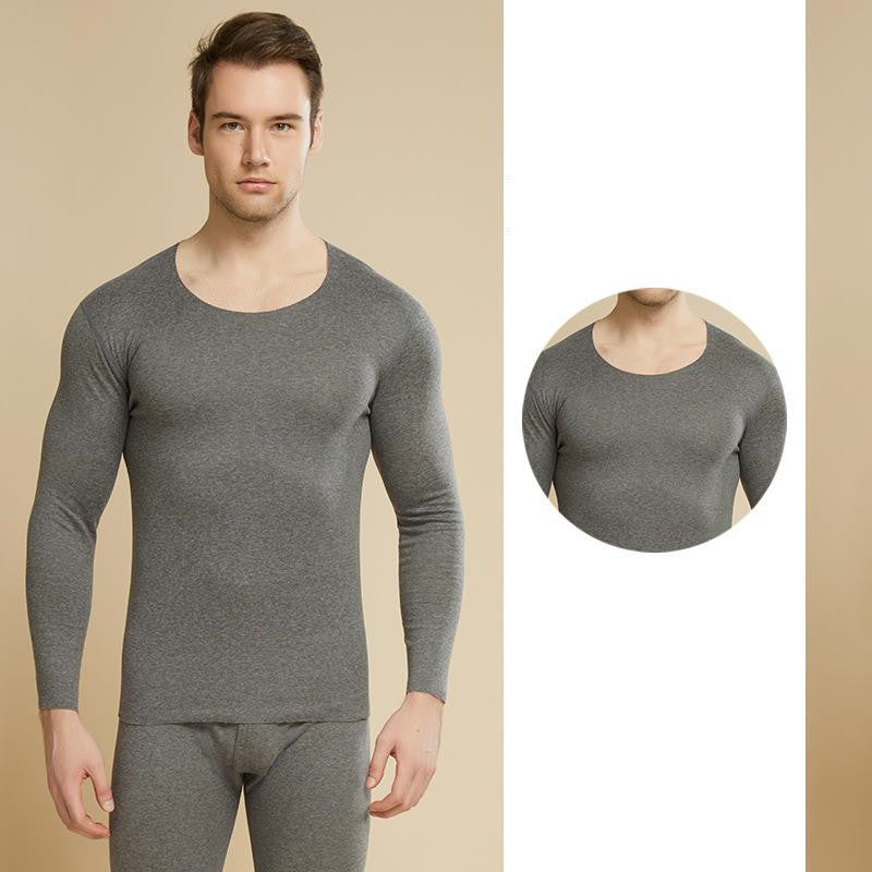 Cashmere Thermal Underwear Suit Women's Cashmere