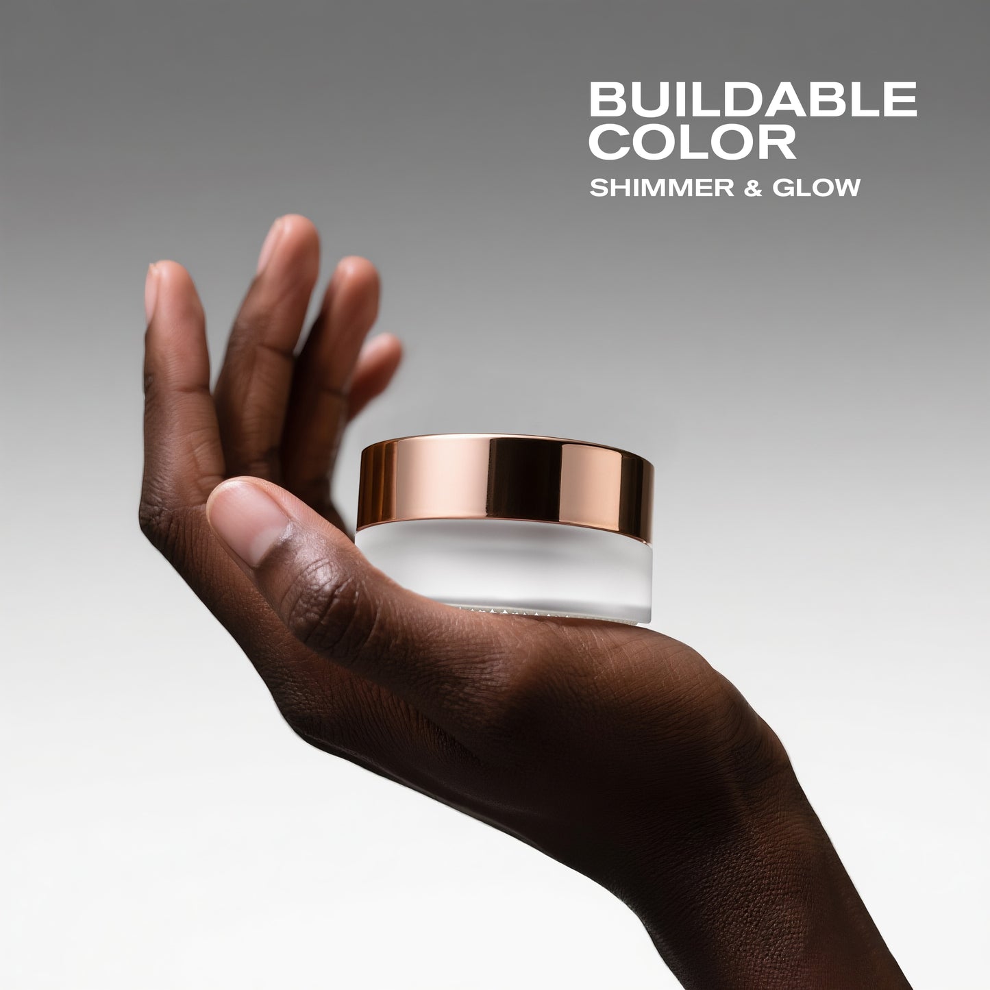 PHOFAY MASHED POTATOES EYESHADOW