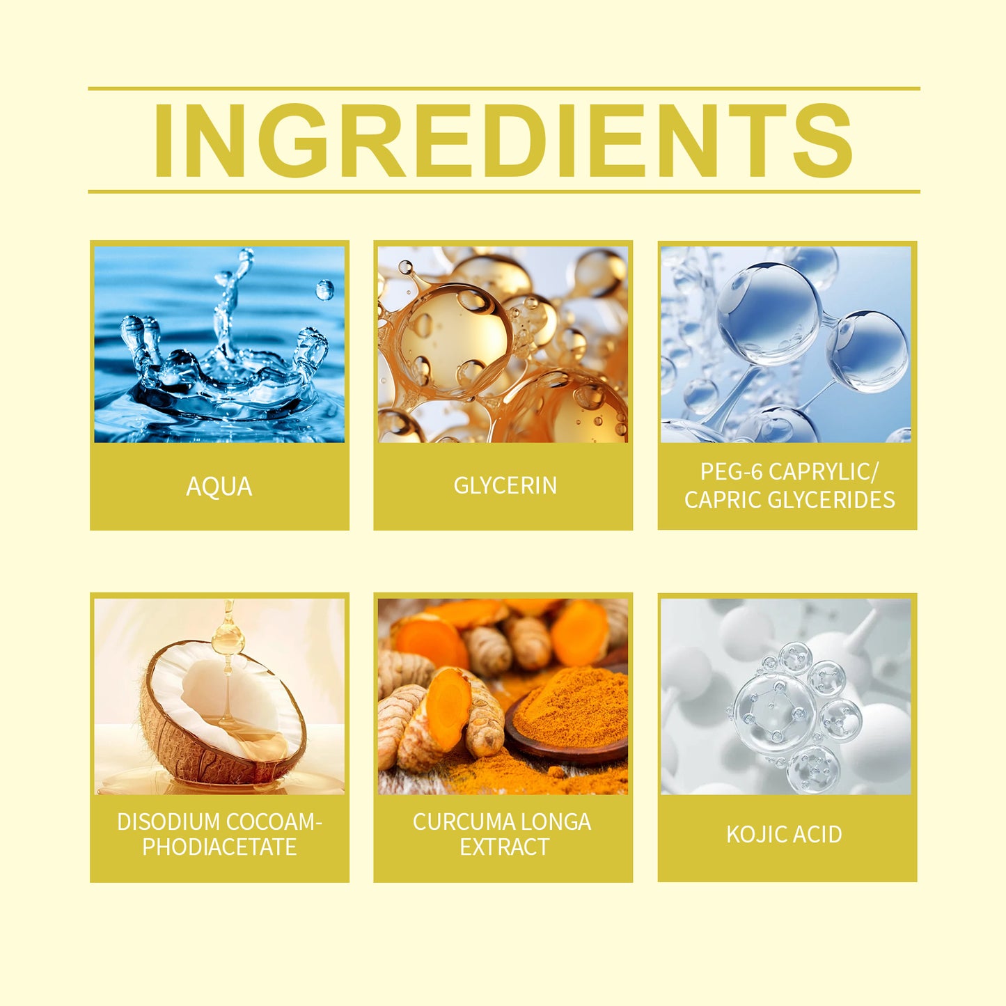 Jaysuing Turmeric Cleaning Pad Gentle cleansing, repairing dull skin, hydrating, nourishing, and brightening complexion