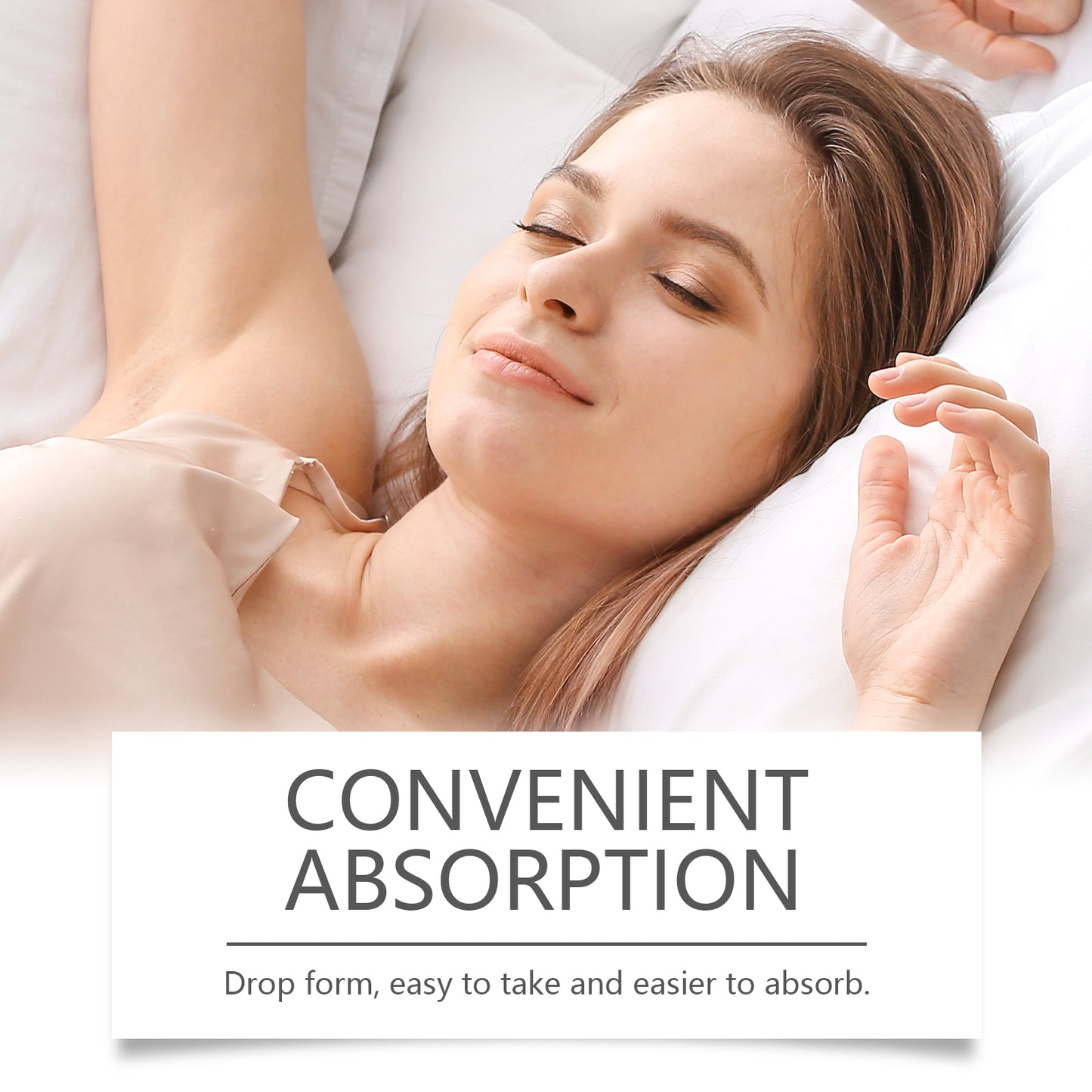 Cold press juicer an ideal choice for healthy drinks, retaining nutrients, supporting a diverse diet, and being safe and harmless, suitable for those who love health.