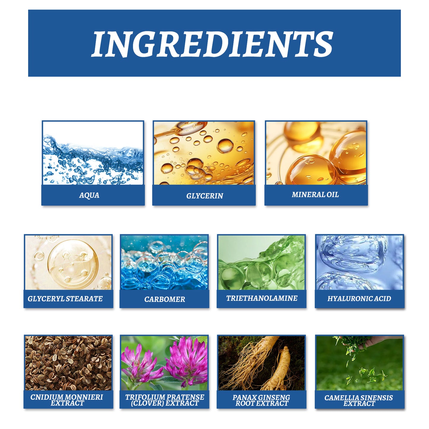 EELHOE Menopause Soothing Cream Reduce Fatigue, Night Sweats, and Mood Fluctuations - Women's Menopause Care Cream