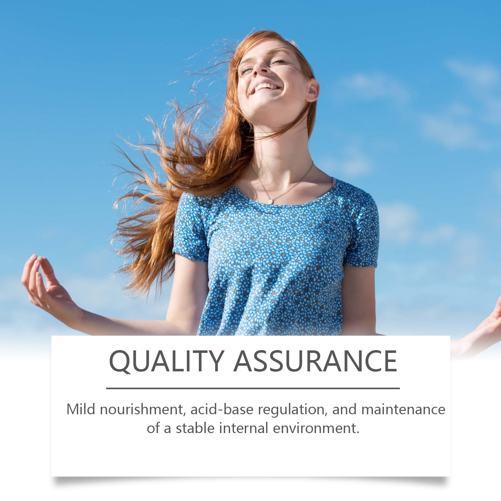 Googeer Digestive Support Gummies - Vitamin C & Sodium Citrate Infused Green Gummies, Gentle Stomach Care, Pure Ingredients, Refreshing Fruit Flavor, 30 Chewable Gummies