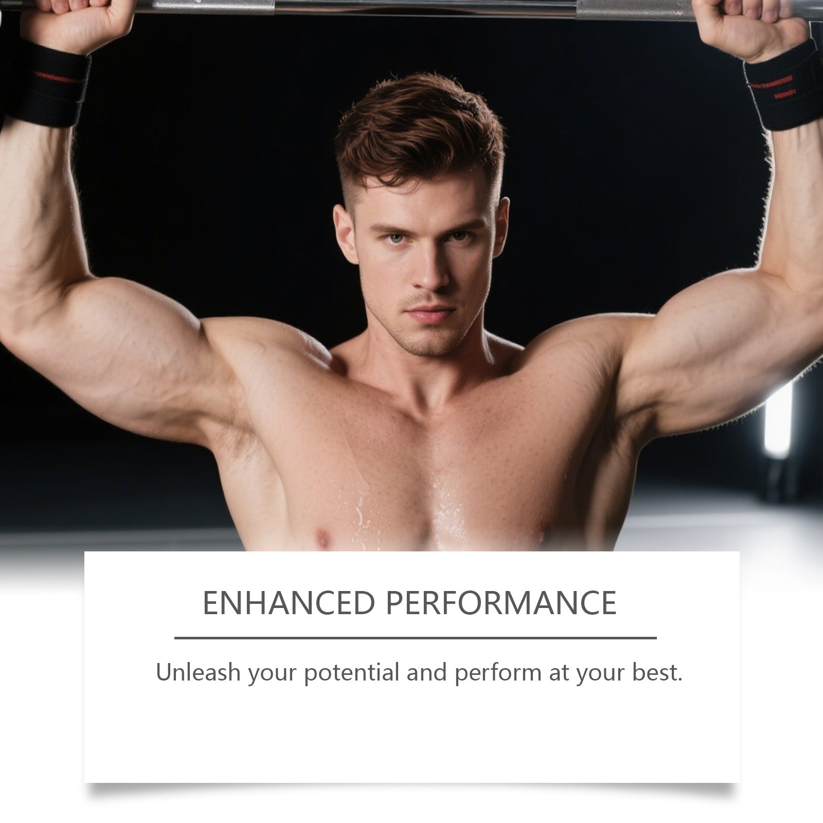 Docteat Shilajit & Ashwagandha Gummies - Energy & Stamina Support Supplement, Daily Stress Relief & Mood Balance, 60 Chewable Gummies (30-Day Supply)