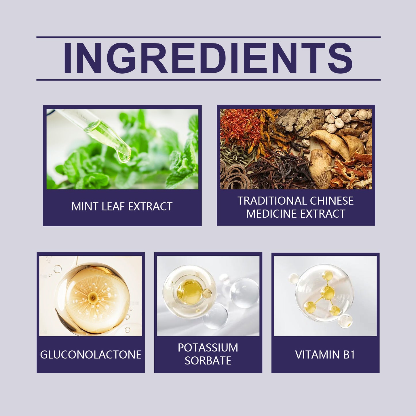 Cold press juicer an ideal choice for healthy drinks, retaining nutrients, supporting a diverse diet, and being safe and harmless, suitable for those who love health.