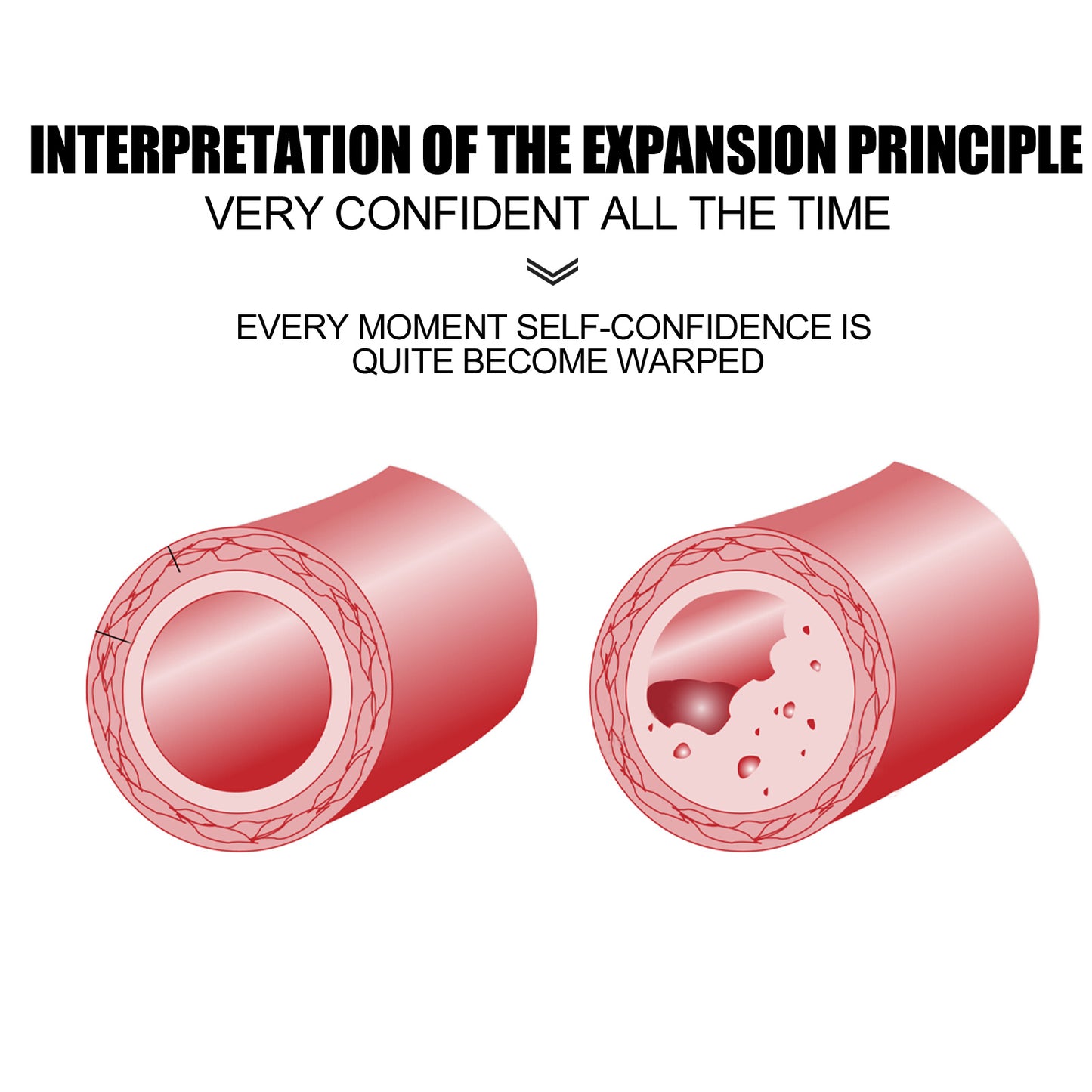 North Moon Men's Body Massage Essential Oil Body Skin Care External Massage Essential Oil Enhance Endurance