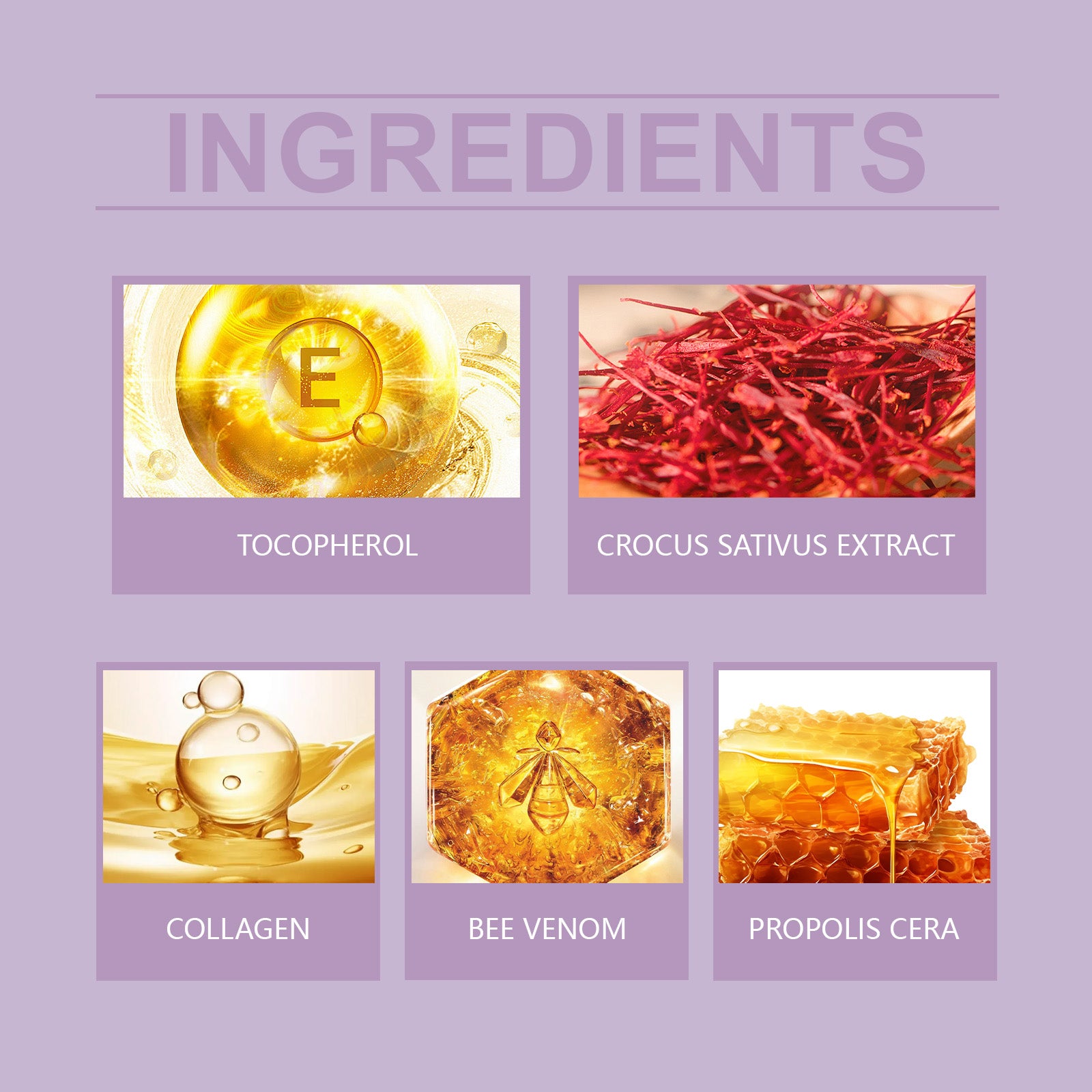 North Moon Women's Body Care Gel Moisturizing Body Relief Gentle Care Gel