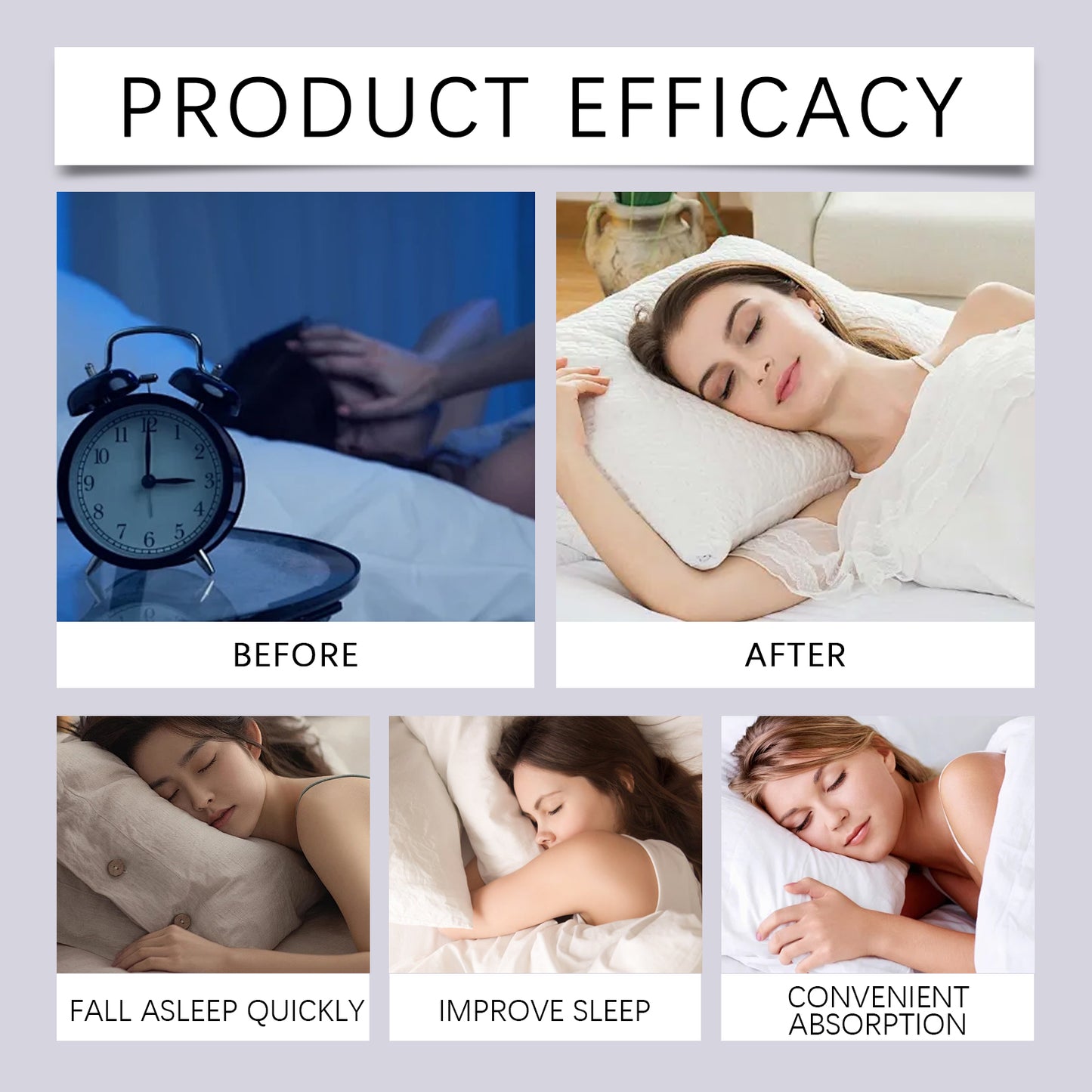 Cold press juicer an ideal choice for healthy drinks, retaining nutrients, supporting a diverse diet, and being safe and harmless, suitable for those who love health.