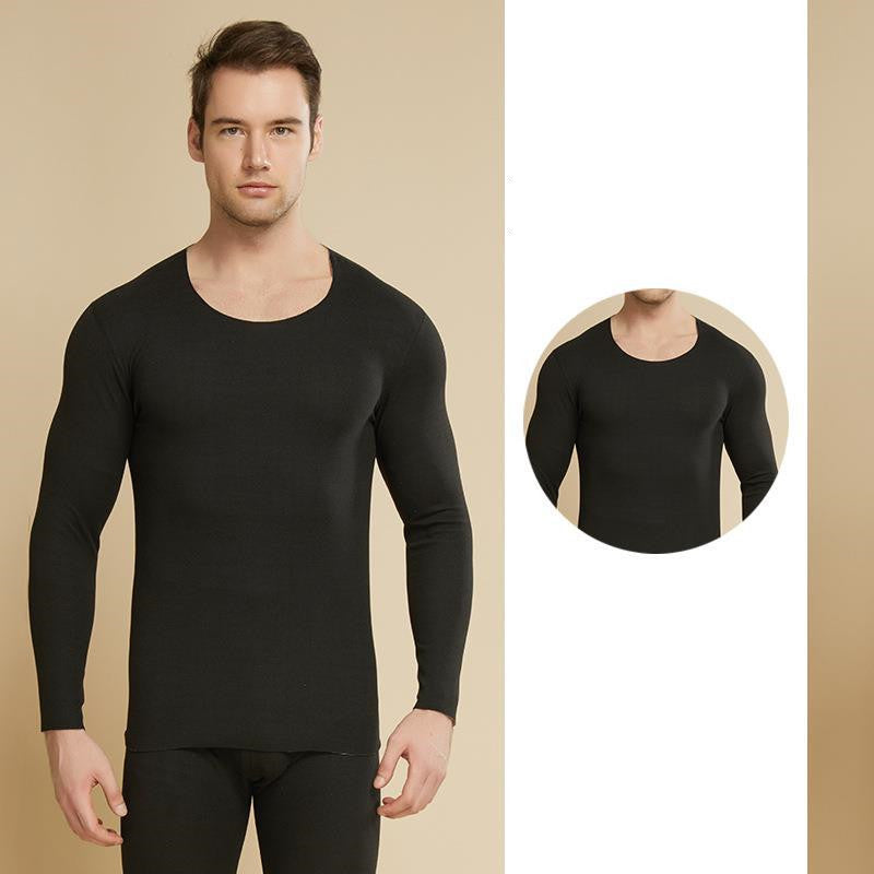 Cashmere Thermal Underwear Suit Women's Cashmere