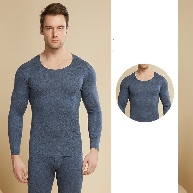 Cashmere Thermal Underwear Suit Women's Cashmere