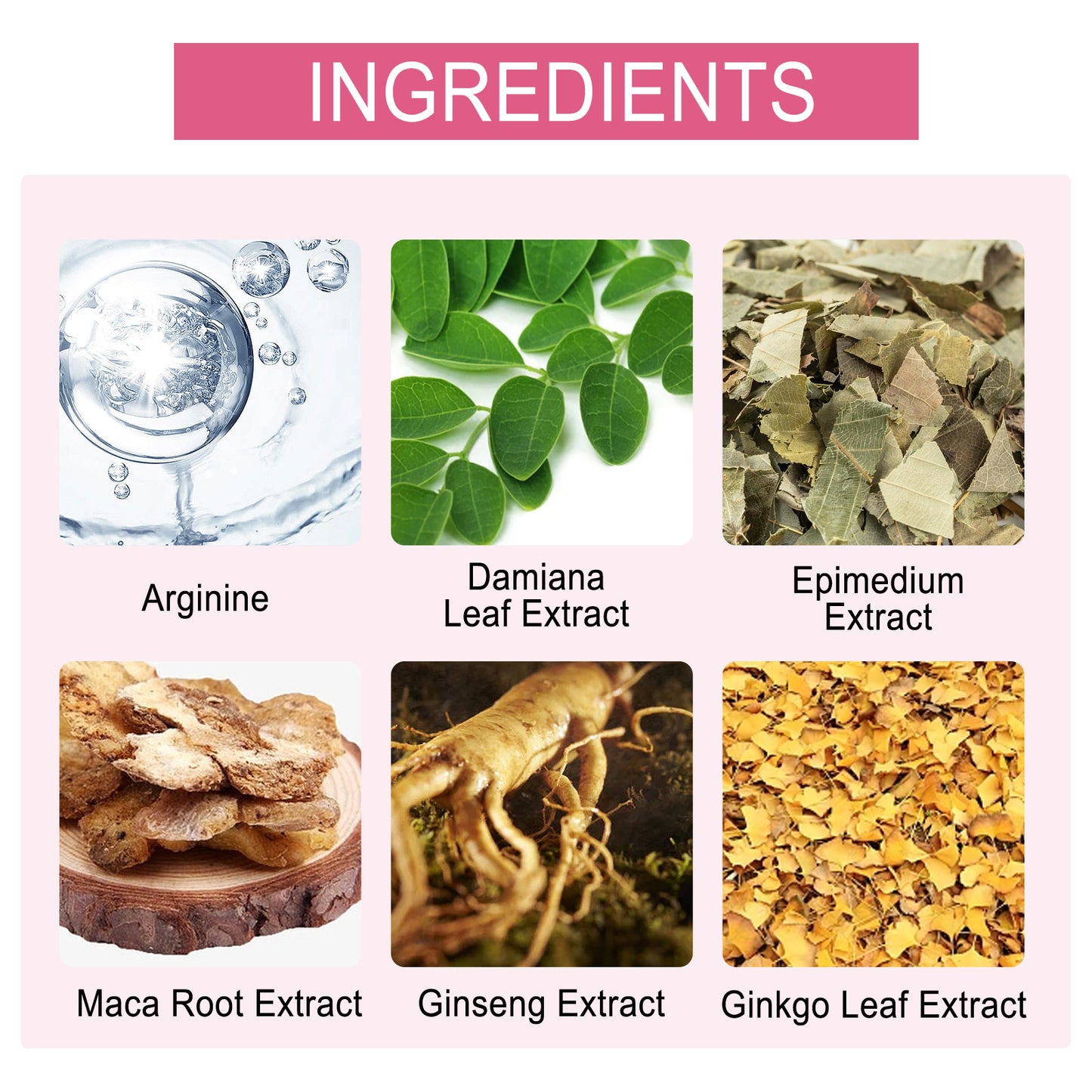 North Moon Women's Care Essential Oil Reduce Fatigue Enhance Vitality Pleasure Body Body Care Essential Oil