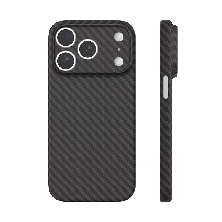 Kevlar Carbon Fiber Texture Suitable For Phone Case PP Shell