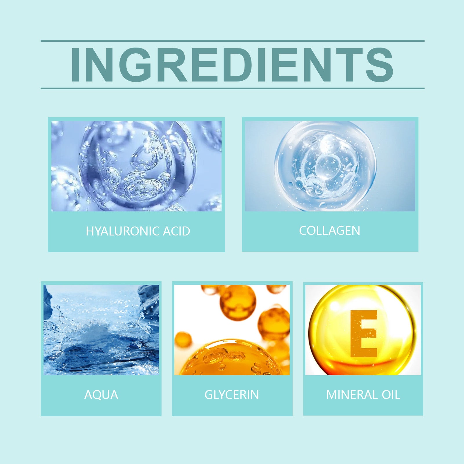 Hoygi Pregnancy Care Oil Postpartum Scars, Pregnancy Marks, Stretch Marks Repair, Nourishing, Smoothing Skin Body Care Oil